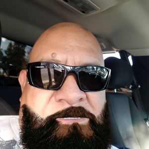 Meet your Posher, Ricardo